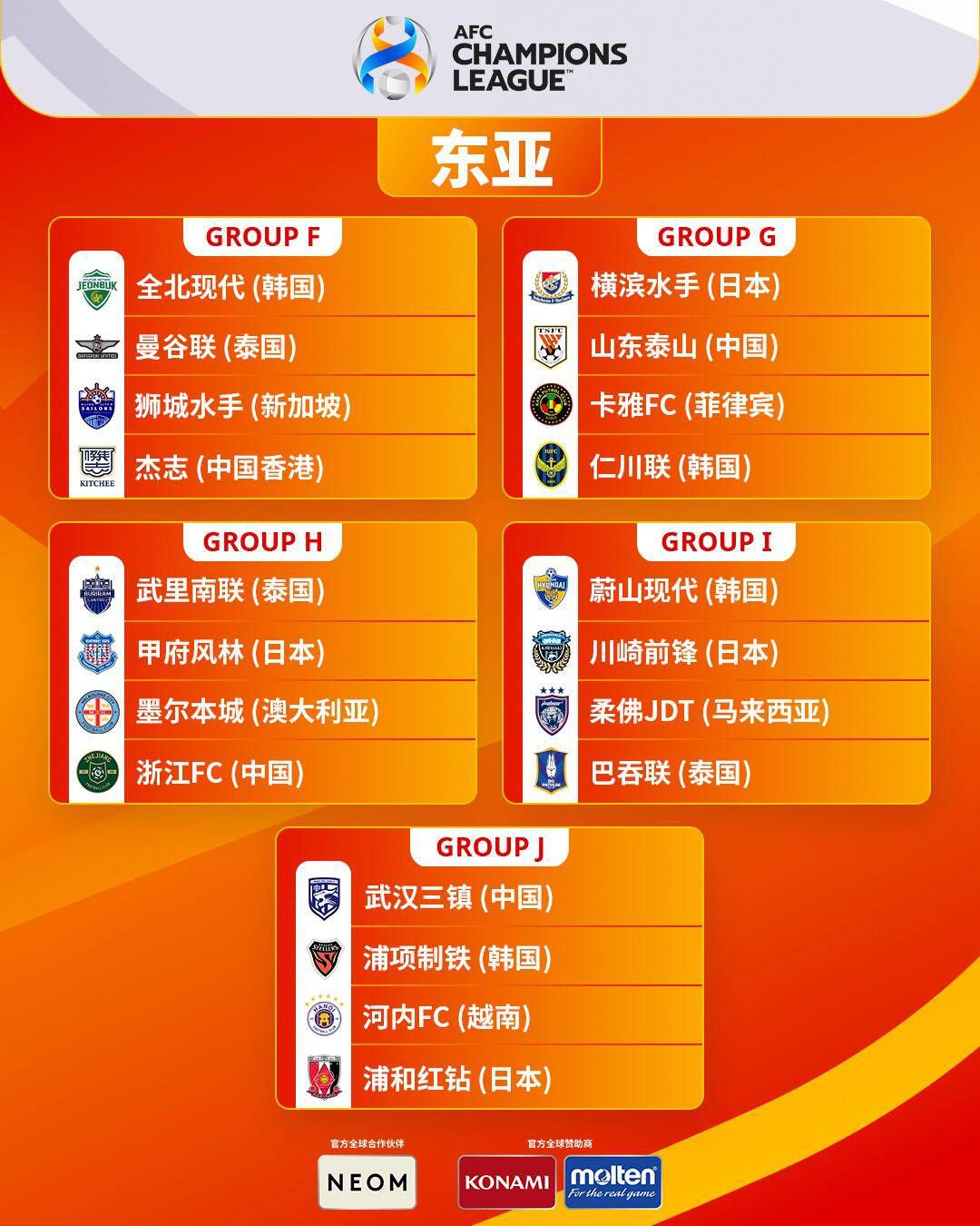 影片中的一个重要道具：窦靖童饰演的女孩一路上提着一个装虾的铁桶，边缘十分锐利，当导演李孟桥去指导窦靖童表演时，她意外被割伤，导演李孟桥在缝针之后依然坚持继续拍摄，面对窦靖童的哭泣与安慰，也只是开玩笑;戏过了